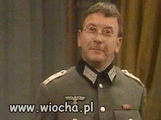Euro Dupowaty Czarnecki 