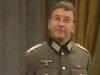 Euro Dupowaty Czarnecki 