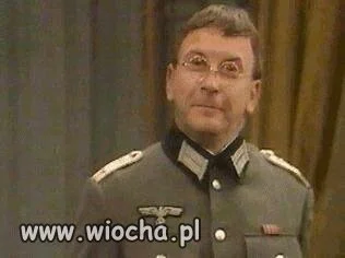 Euro Dupowaty Czarnecki 