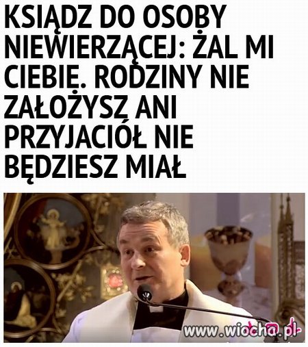 Katobełkot