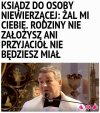 Katobełkot