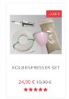 Ty mówisz że w Polsce black weekend  to ściema 