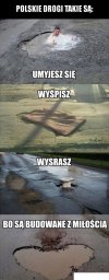 Polskie