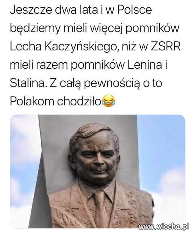 Rozumiem zginął.ok