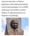 Rozumiem zginął.ok