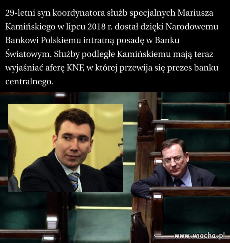 Uczony