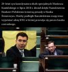 Uczony