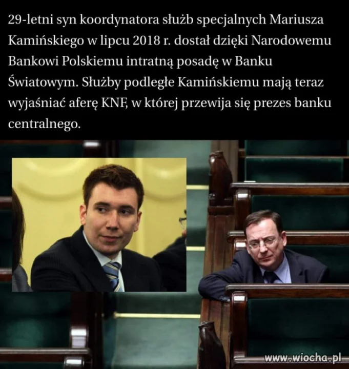 Uczony