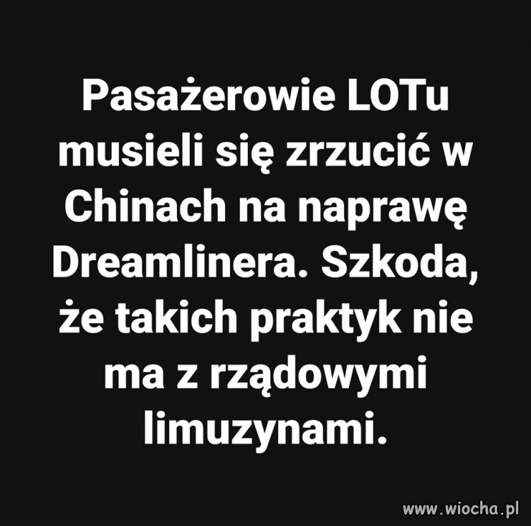 Szkoda