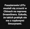 Szkoda
