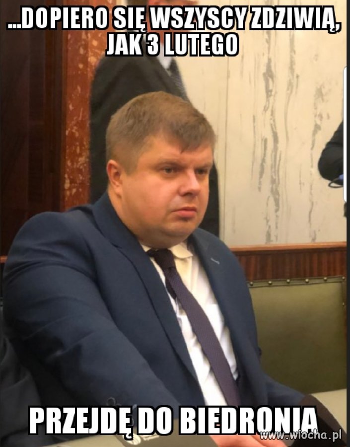 Zasada jest niezmienna
