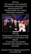 Czy trzeba mówić coś więcej ?