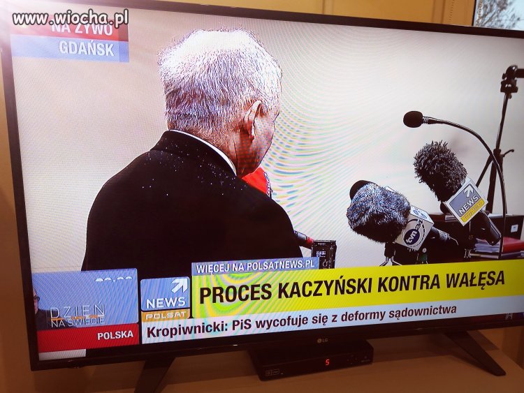 Lepszy Sort... 