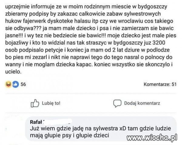 Ło matko