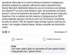 Ło matko