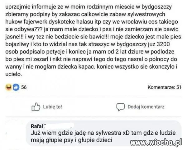 Ło matko