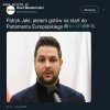Wielcy przegrani zostają schowani...