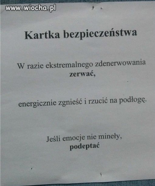 Widząc"nasz"rządamp;;,mam już cały ze