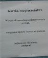 Widząc"nasz"rządamp;;,mam już cały ze