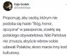 Propozycja