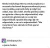 To jest dopiero
