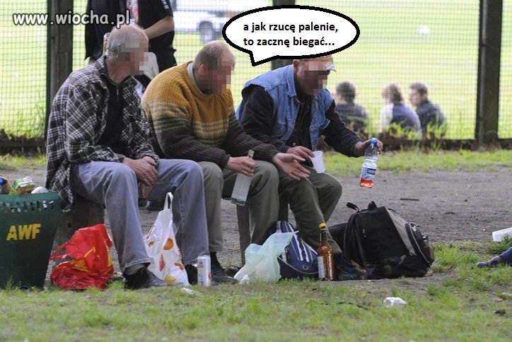 Plany na przyszłość