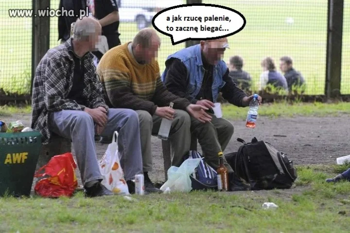 Plany na przyszłość