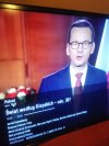 Świat Według Kiepskich