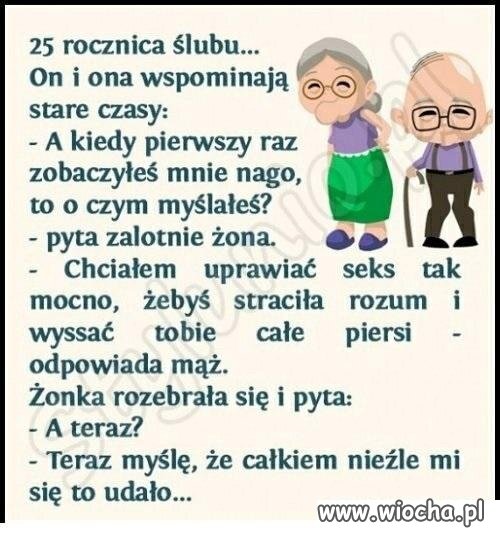 Rozmowy