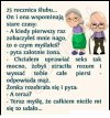 Rozmowy