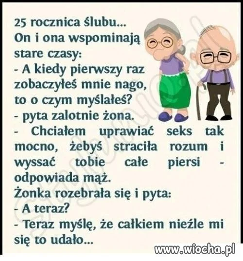 Rozmowy