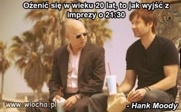 Nic dodać,