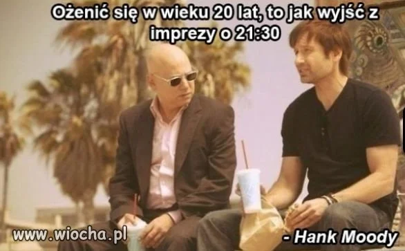 Nic dodać,