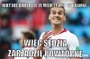 Polska Mistrzem Polski!!!