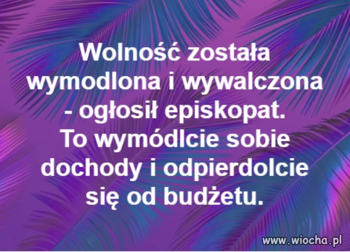 Amen