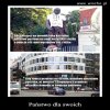 Podwójne standardy