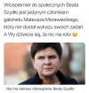 To mi się należy 