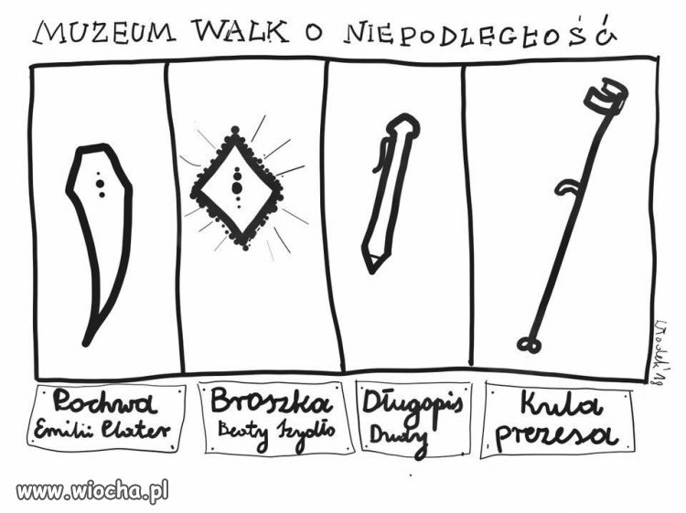 Walka