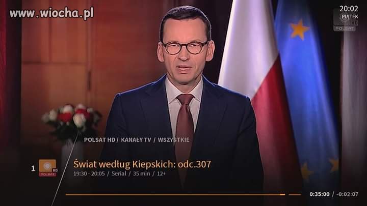 Dokładnie