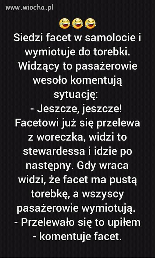 Można???