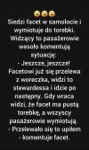 Można???
