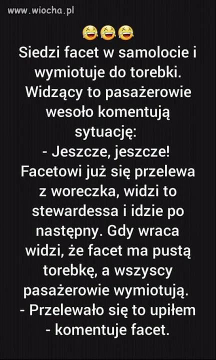 Można???