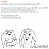 Może my też