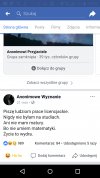 Pisze prace licencjackie