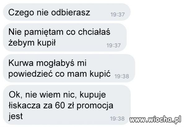 Bo była