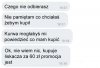 Bo była