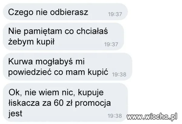 Bo była
