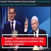 Tak dla przypomnienia - dla Polski i Polaków