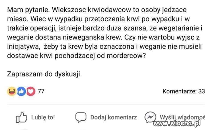 Ręce opadają