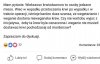 Ręce opadają